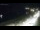 Webcam in Llafranc, 17.9 km