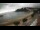 Webcam in Llafranc, 0.1 mi away