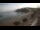 Webcam in Llafranc, 6.9 mi away