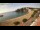 Webcam in Llafranc, 17.9 km