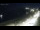 Webcam in Llafranc, 1 km