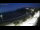 Webcam in Llafranc, 36.3 km