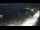 Webcam in Llafranc, 1 km