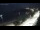 Webcam in Llafranc, 1 km