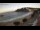 Webcam in Llafranc, 7.5 km