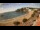 Webcam in Llafranc, 18.5 km