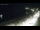 Webcam in Llafranc, 7.1 mi away