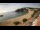 Webcam in Llafranc, 2.9 km