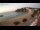 Webcam in Llafranc, 7.9 km