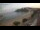 Webcam in Llafranc, 7.5 km