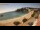 Webcam in Llafranc, 2.7 km
