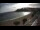 Webcam in Llafranc, 13 km