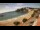 Webcam in Llafranc, 18.5 km