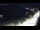 Webcam in Llafranc, 1 km