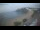 Webcam in Llafranc, 7.1 mi away