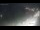 Webcam in Llafranc, 1.1 mi away