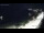 Webcam in Llafranc, 0.2 km