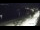 Webcam in Llafranc, 9.8 mi away