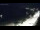 Webcam in Llafranc, 1.1 mi away