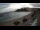 Webcam in Llafranc, 5 mi away