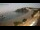 Webcam in Llafranc, 2.9 mi away