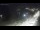 Webcam in Llafranc, 7.5 km