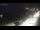 Webcam in Llafranc, 13 km