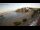 Webcam in Llafranc, 0.4 mi away