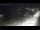 Webcam in Llafranc, 7.5 km