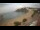 Webcam in Llafranc, 1 km