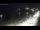 Webcam in Llafranc, 1.1 mi away