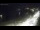 Webcam in Llafranc, 17.9 km