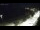 Webcam in Llafranc, 0.2 km