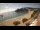 Webcam in Llafranc, 1.1 mi away