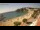 Webcam in Llafranc, 19.2 km