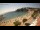 Webcam in Llafranc, 7.9 km
