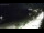 Webcam in Llafranc, 7.9 km