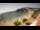 Webcam in Llafranc, 2.9 km