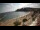 Webcam in Llafranc, 2.9 km