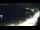 Webcam in Llafranc, 100.5 km entfernt