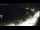 Webcam in Llafranc, 5.2 km