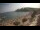 Webcam in Llafranc, 5.2 km entfernt