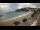 Webcam in Llafranc, 5.8 mi away