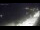 Webcam in Llafranc, 13 km entfernt