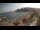 Webcam in Llafranc, 2.7 km entfernt