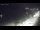 Webcam in Llafranc, 0.2 km