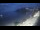 Webcam in Llafranc, 2.7 km
