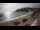 Webcam in Llafranc, 14.9 km