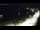 Webcam in Llafranc, 7.5 km