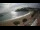 Webcam in Llafranc, 14.9 km